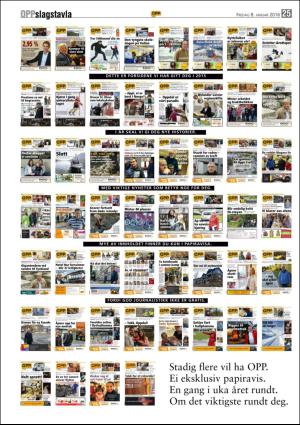 opp-20160108_000_00_00_025.pdf