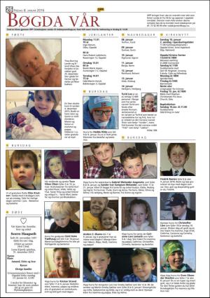 opp-20160108_000_00_00_026.pdf