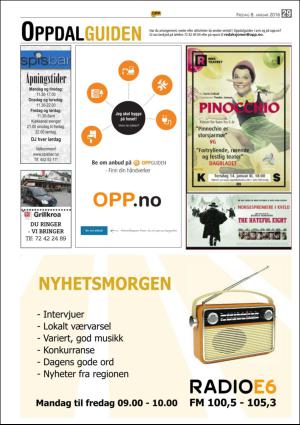 opp-20160108_000_00_00_029.pdf