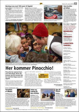 opp-20160108_000_00_00_031.pdf