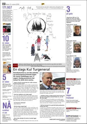 opp-20160115_000_00_00_002.pdf