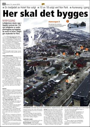 opp-20160115_000_00_00_004.pdf