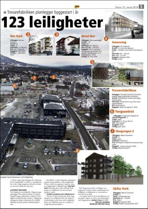 opp-20160115_000_00_00_005.pdf