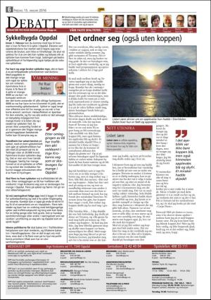 opp-20160115_000_00_00_006.pdf