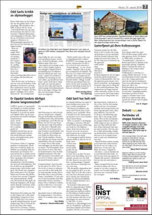 opp-20160115_000_00_00_007.pdf