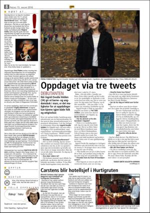 opp-20160115_000_00_00_008.pdf