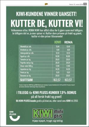 opp-20160115_000_00_00_009.pdf