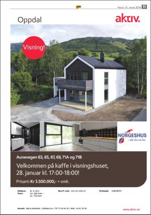 opp-20160115_000_00_00_011.pdf