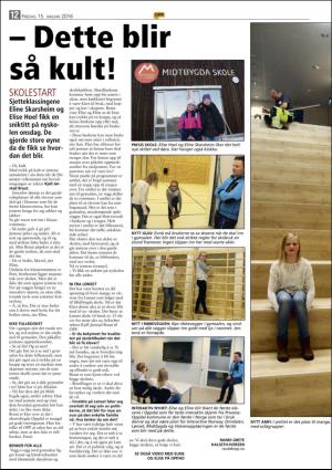 opp-20160115_000_00_00_012.pdf