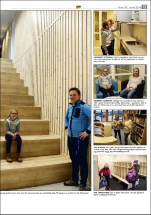 opp-20160115_000_00_00_013.pdf