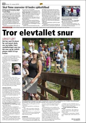 opp-20160115_000_00_00_014.pdf