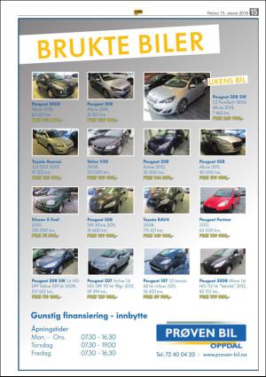 opp-20160115_000_00_00_015.pdf