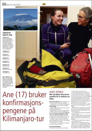 opp-20160115_000_00_00_016.pdf