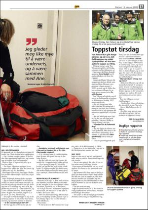 opp-20160115_000_00_00_017.pdf