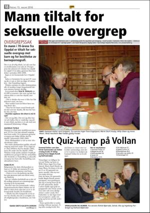 opp-20160115_000_00_00_018.pdf