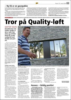 opp-20160115_000_00_00_021.pdf