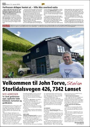 opp-20160115_000_00_00_022.pdf