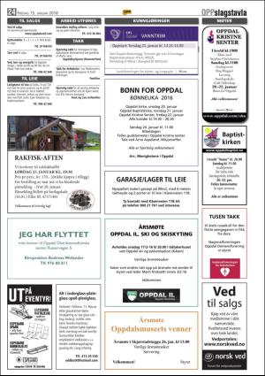 opp-20160115_000_00_00_024.pdf