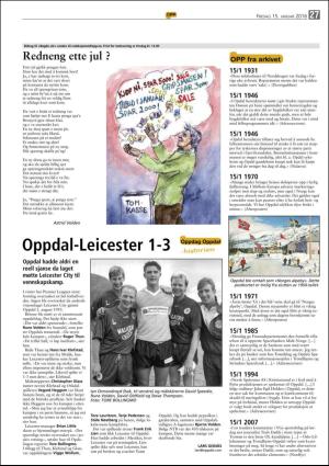 opp-20160115_000_00_00_027.pdf