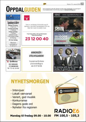 opp-20160115_000_00_00_029.pdf