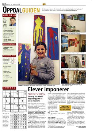 opp-20160115_000_00_00_030.pdf