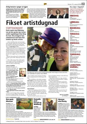 opp-20160115_000_00_00_031.pdf