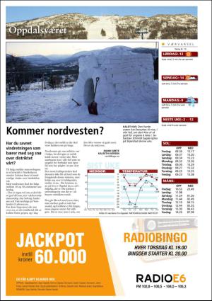 opp-20160115_000_00_00_032.pdf