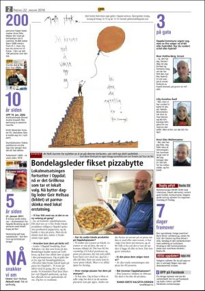 opp-20160122_000_00_00_002.pdf