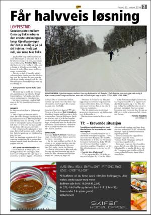 opp-20160122_000_00_00_003.pdf