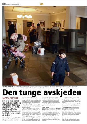 opp-20160122_000_00_00_004.pdf