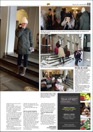 opp-20160122_000_00_00_005.pdf