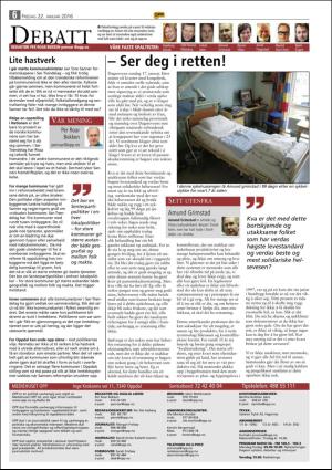 opp-20160122_000_00_00_006.pdf