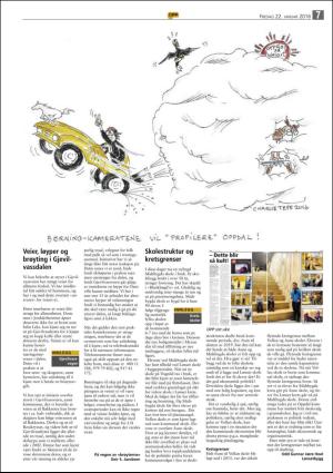 opp-20160122_000_00_00_007.pdf