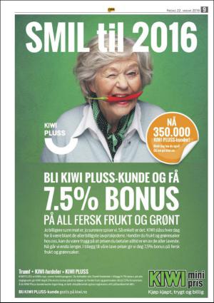 opp-20160122_000_00_00_009.pdf