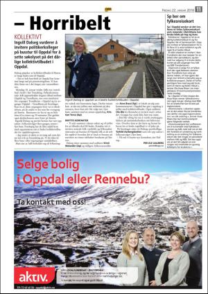 opp-20160122_000_00_00_011.pdf