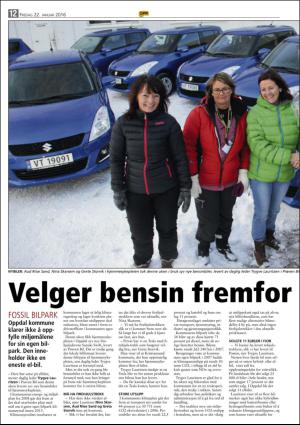 opp-20160122_000_00_00_012.pdf