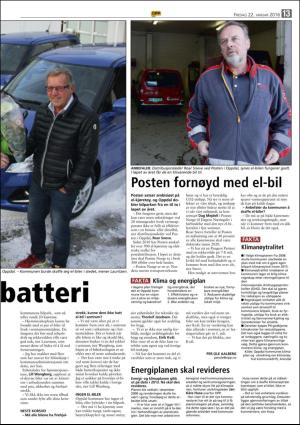 opp-20160122_000_00_00_013.pdf