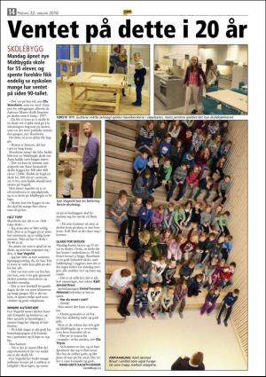 opp-20160122_000_00_00_014.pdf