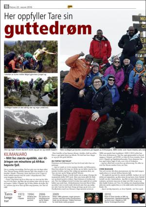 opp-20160122_000_00_00_016.pdf