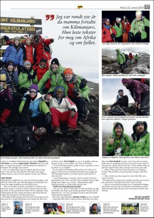 opp-20160122_000_00_00_017.pdf