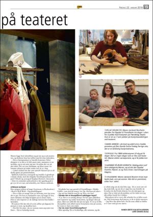 opp-20160122_000_00_00_019.pdf