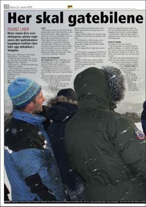 opp-20160122_000_00_00_020.pdf