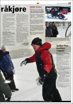 opp-20160122_000_00_00_021.pdf