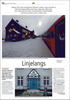 opp-20160122_000_00_00_022.pdf