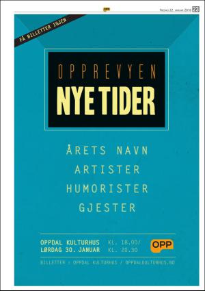 opp-20160122_000_00_00_023.pdf