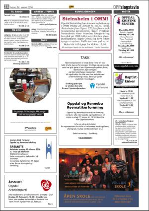 opp-20160122_000_00_00_024.pdf