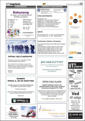 opp-20160122_000_00_00_025.pdf