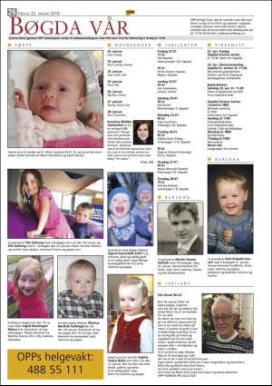 opp-20160122_000_00_00_026.pdf