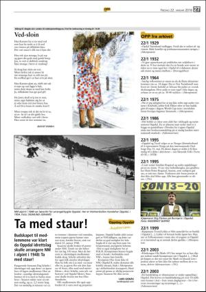 opp-20160122_000_00_00_027.pdf