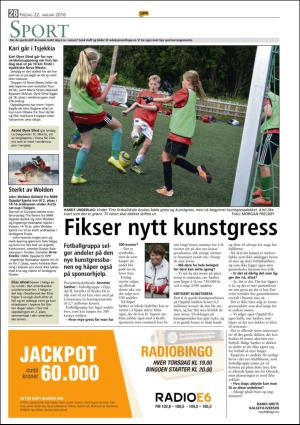 opp-20160122_000_00_00_028.pdf